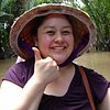 trekkingwithbecky
