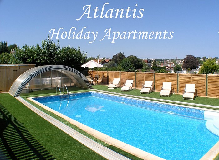 ATLANTIS HOLIDAY APARTMENTS - Updated 2024 Reviews, Photos & Prices