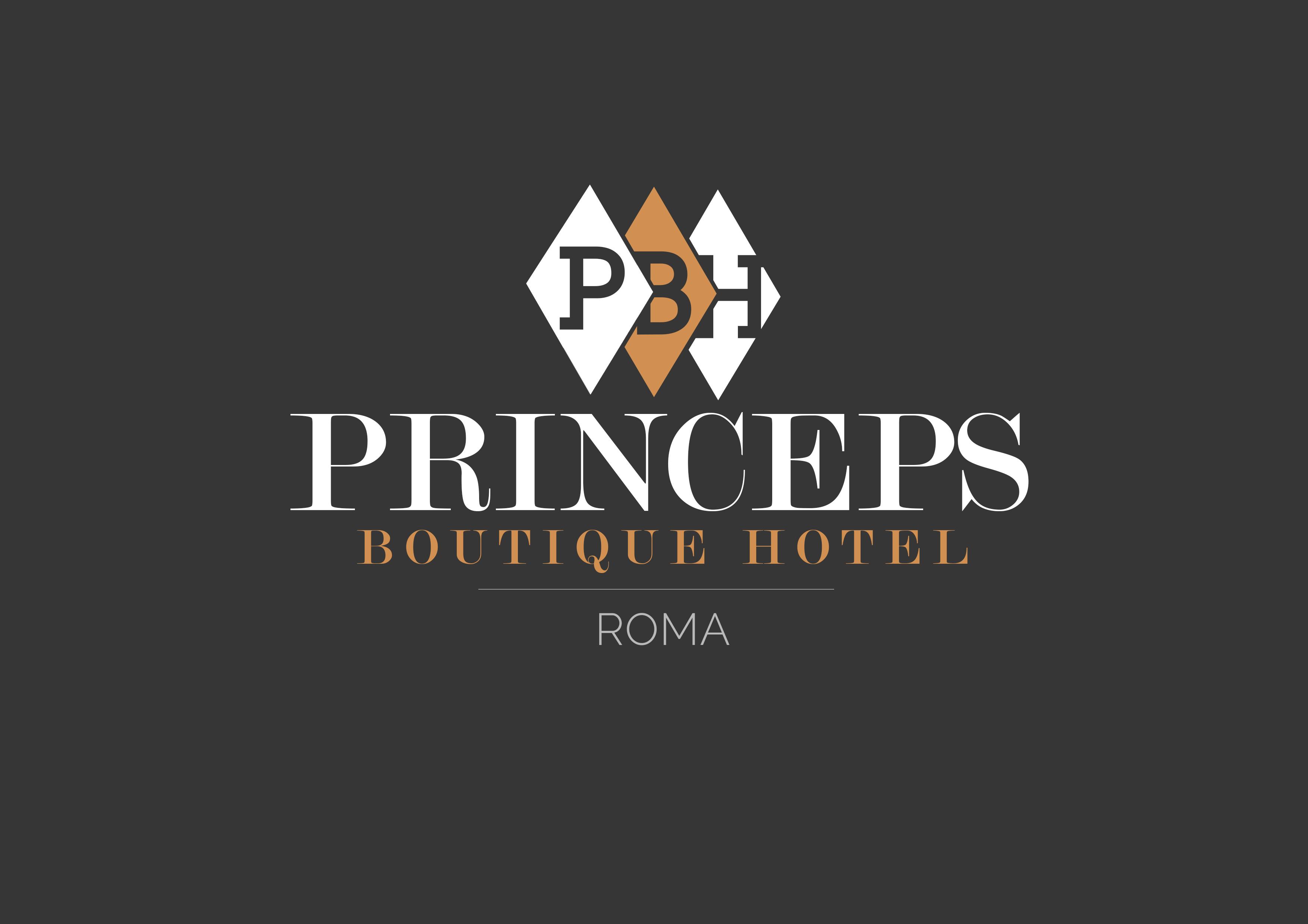 Princeps Boutique Hotel UPDATED 2024 Prices Reviews