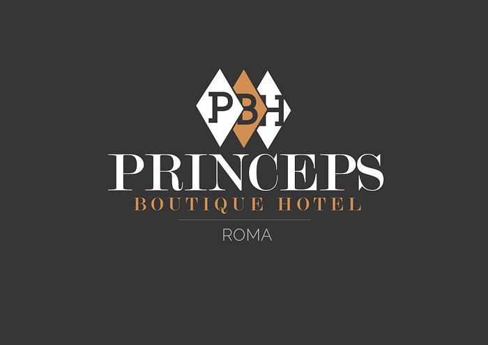PRINCEPS BOUTIQUE HOTEL - Updated 2024 Prices & Reviews (Rome, Italy)