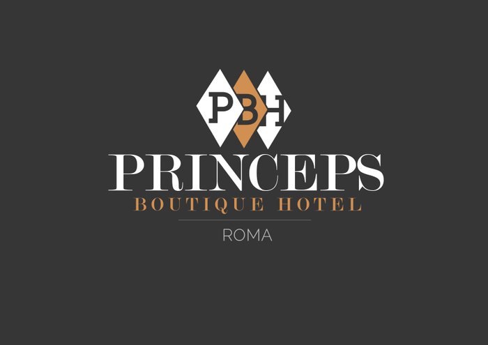 Imagen 3 de Princeps Boutique Hotel