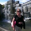 triptraveler18