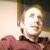 james c