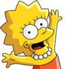 lisa f