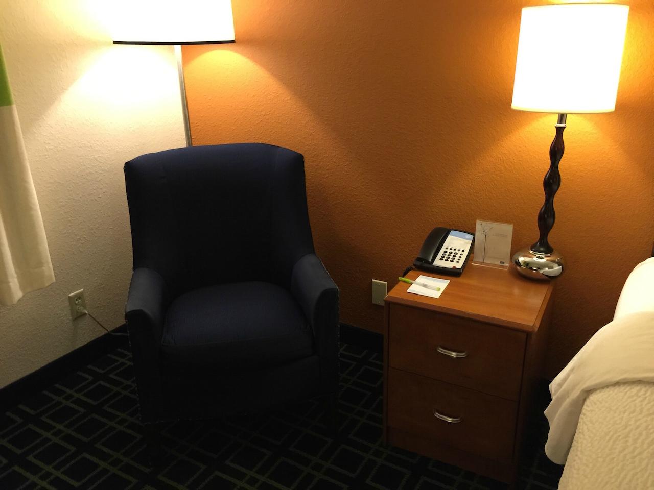 FAIRFIELD INN SUITES COLORADO SPRINGS SOUTH Updated 2024 Prices   Fairfield Inn Colorado 