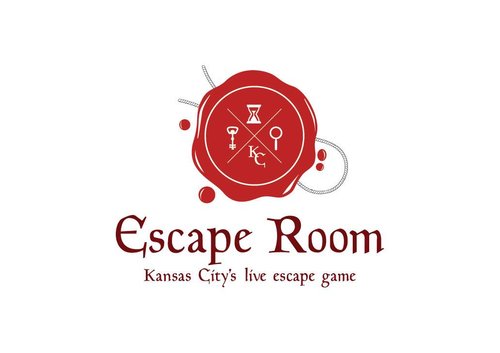 Final Escape - Prison Break [Review] - Room Escape Artist