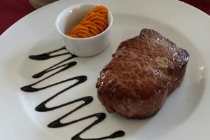 Essen