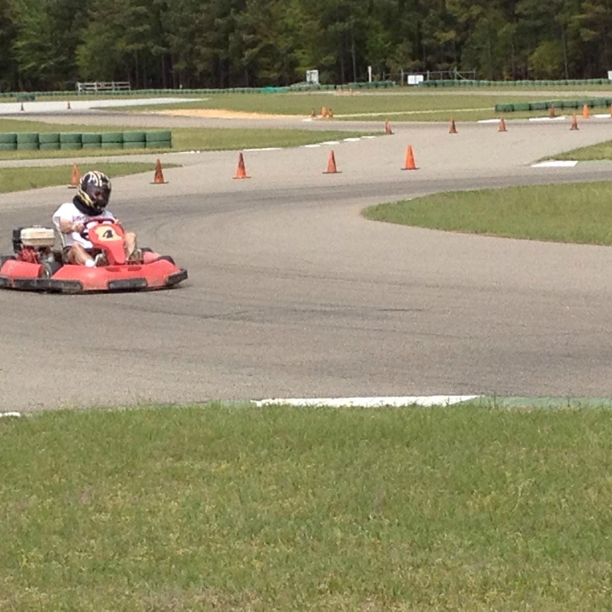 TOP 10 BEST Go Karts in Charlotte, NC - November 2023 - Yelp