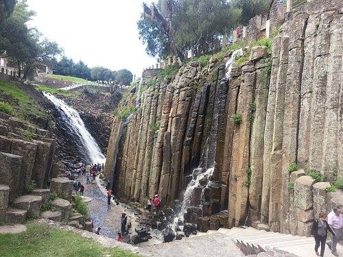 THE 10 BEST Things to Do in Huasca de Ocampo - 2023 (with Photos) - Tripadvisor THE 10 BEST Things to Do in Huasca de Ocampo - 2023 (with Photos) - Tripadvisor