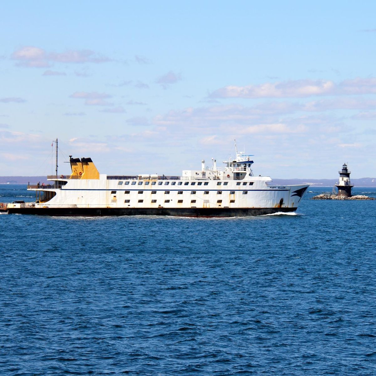 Orient Point Ferry Schedule 2024 Tickets - Alex Lorrin