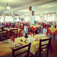 salone principale