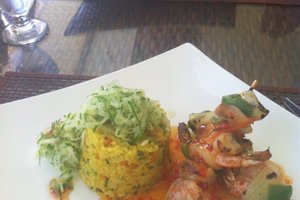 料理