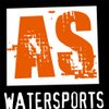 AS Watersports