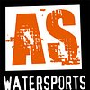 AS Watersports