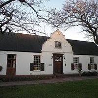 getlstd_property_photo