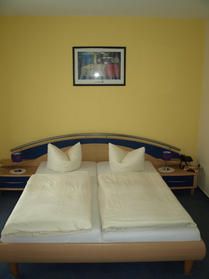 hotel ammerland rezensionen