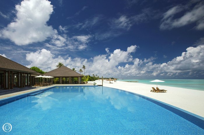 atmosphere-kanifushi-maldives-pool-pictures-reviews-tripadvisor