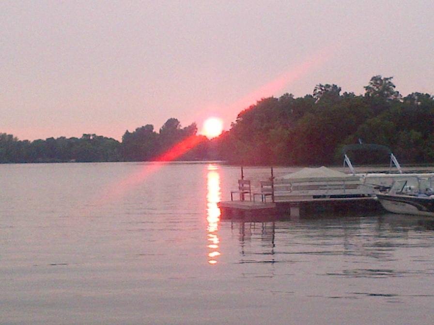 Minnesota’s Your Haven: Where Memories Are Made, Not Just Campfires