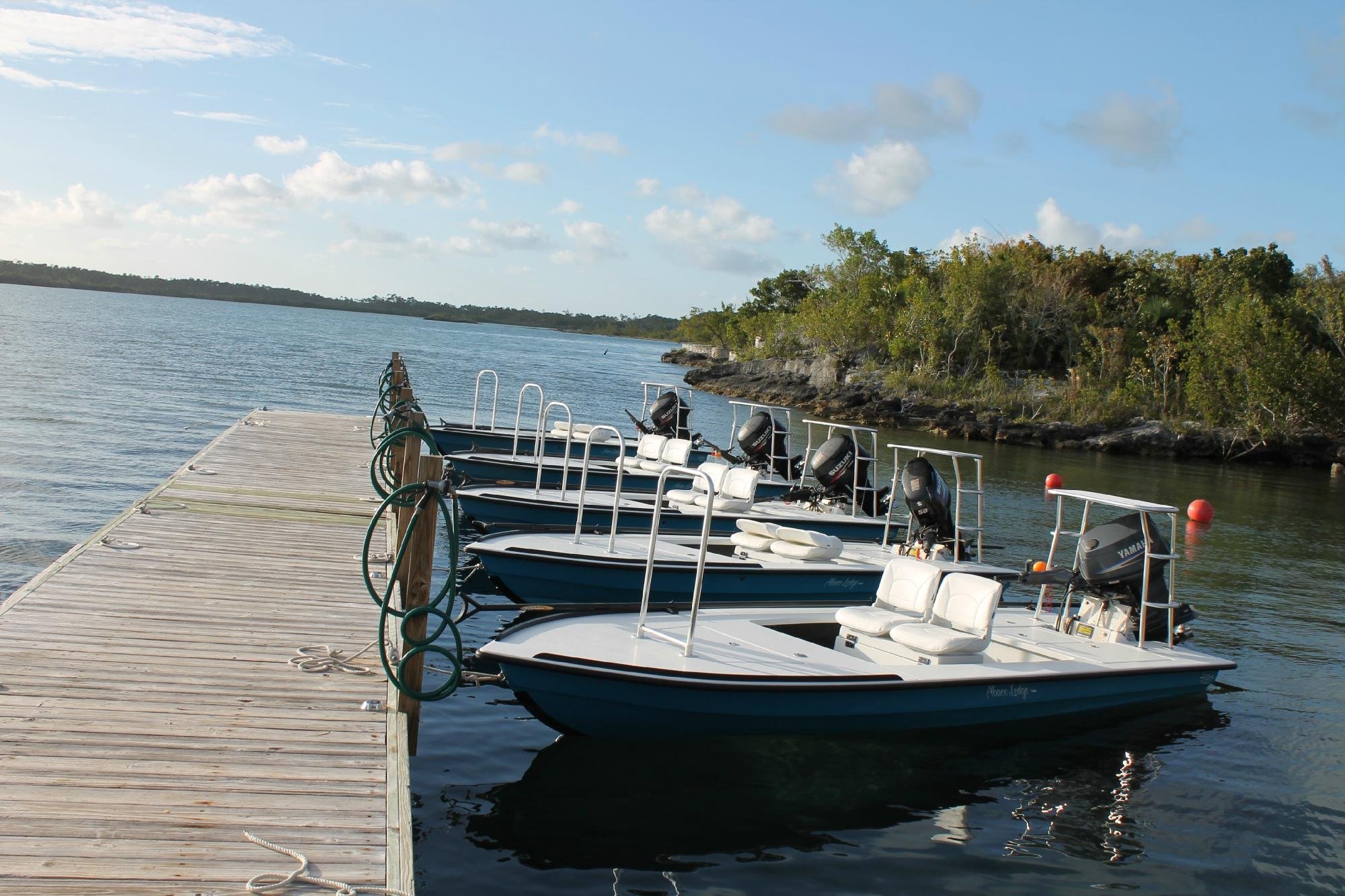abaco-lodge.jpg?w=2000\u0026h=-1\u0026s=1
