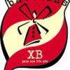 Batemans1874