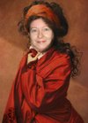 Svetlana P