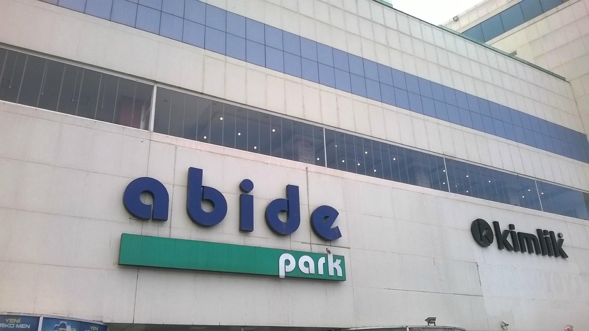 abide park alisveris merkezi sanliurfa abide park alisveris merkezi yorumlari tripadvisor