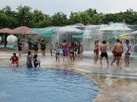 Fastest Fun Planet Nagpur Entry Fees 21 Fastest Fun Planet Nagpur Entry Fees 21