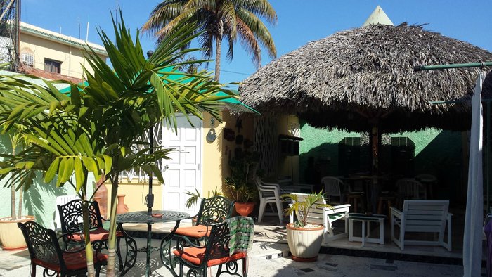 Casa Orlando Beach: Pictures & Reviews - Tripadvisor