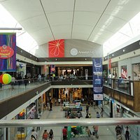 Buena distribución