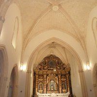 altare