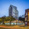 Park Avenue Robertson Prices Condominium Reviews Singapore Tripadvisor