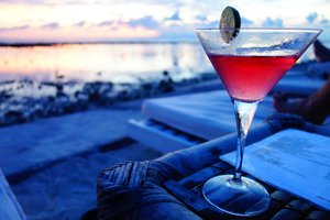 Drinks
