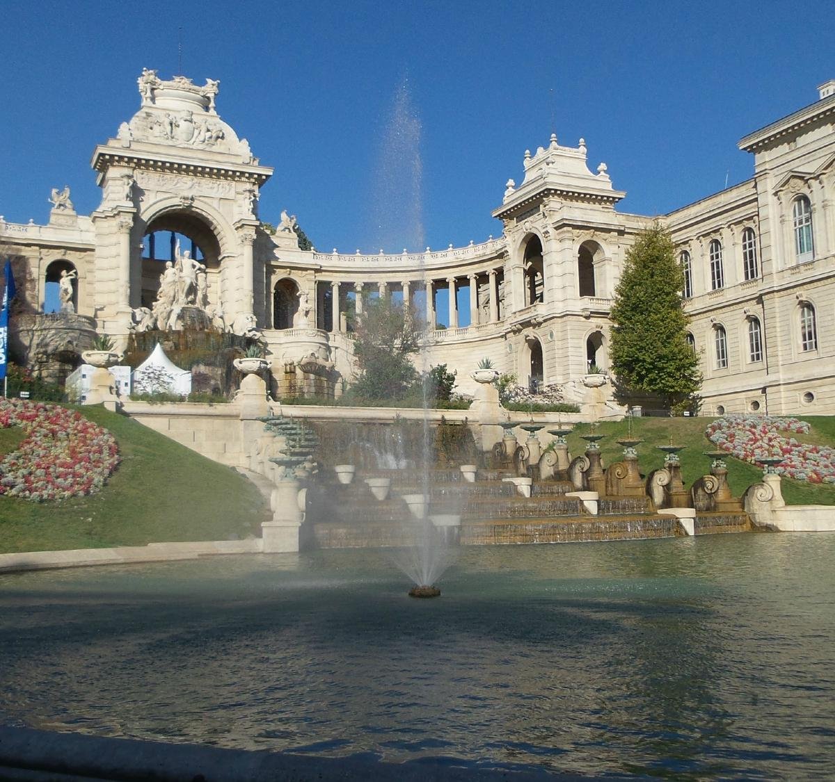 Musee Des Beaux Arts De Marseille All You Need To Know Before You Go