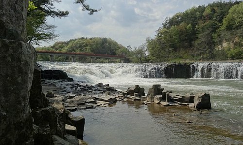 须贺川市旅游 须贺川市旅游指南