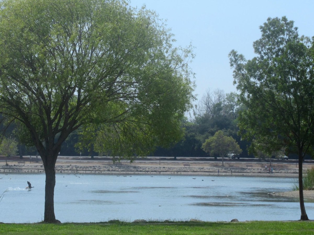 HELLYER COUNTY PARK (San Jose) - 2022 What to Know BEFORE You Go