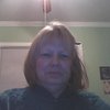 Susan G