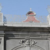 Musée des Arts anciens du Namurois © Alain Rézette