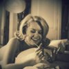 Joanie H