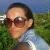 Ivana S