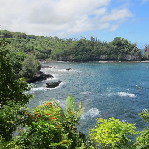 THE 10 BEST Free Things to Do in Hilo (Updated 2024) - Tripadvisor
