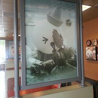 Jack in the Box