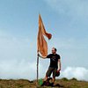 Aventuraenindia