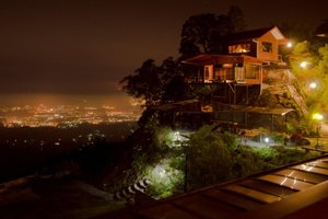 Phòng & Phòng Suite