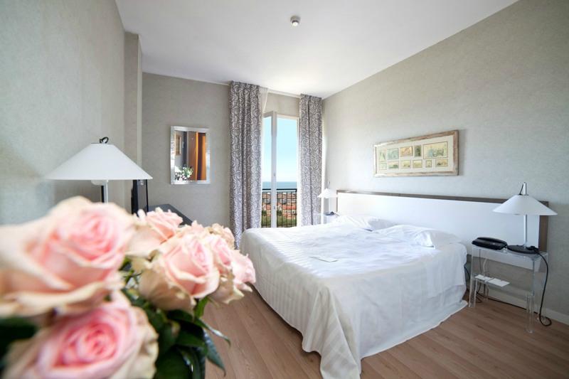 Hotel photo 51 of Villa Maria Hotel & SPA.