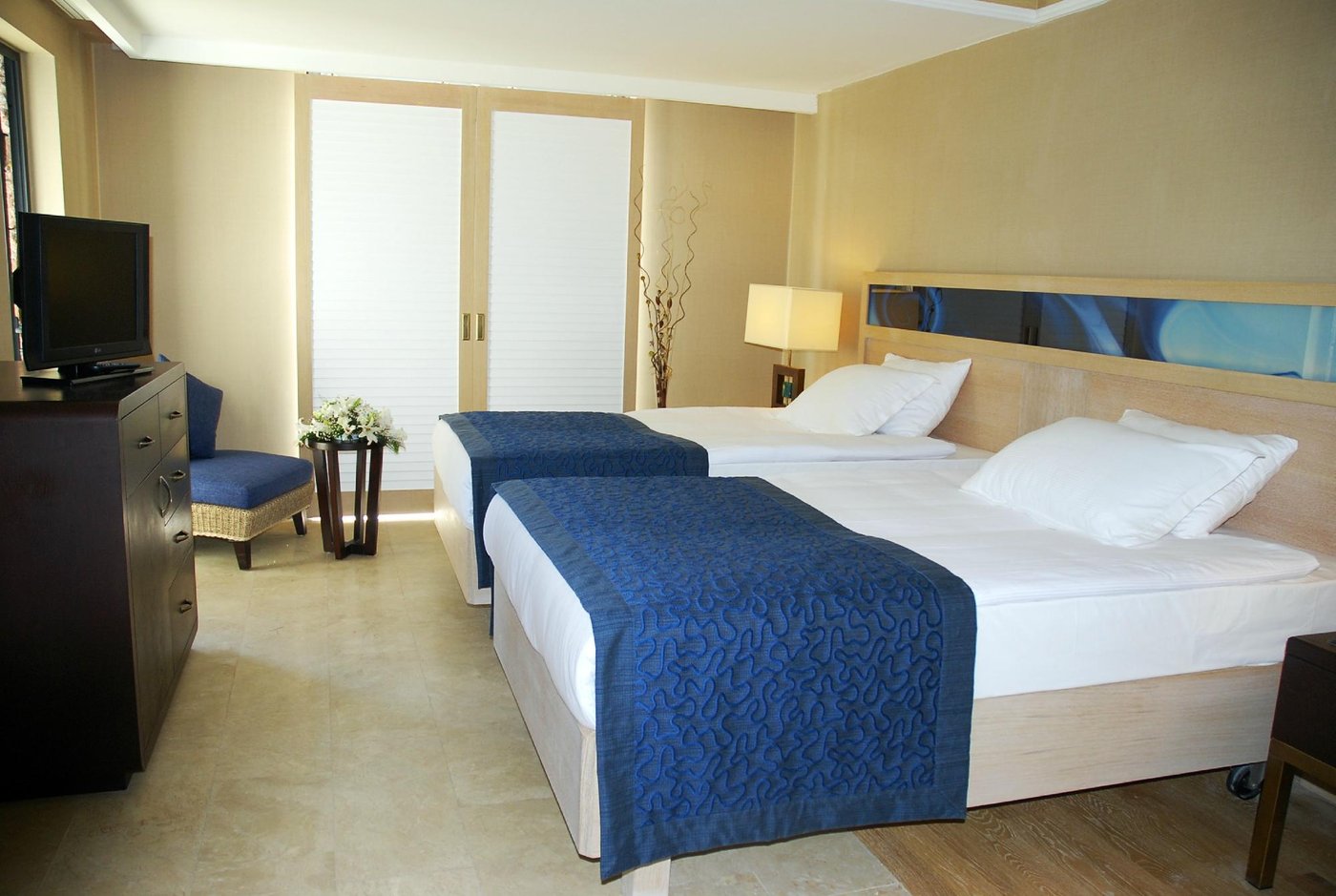 Land view турция. Ликия отель Турция Манавгат. Отель Lykia World Antalya 5. Lykia World & links Golf 5*. Lykia World Antalya номера.