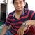 Savesh K
