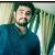 Ninad Patwardhan