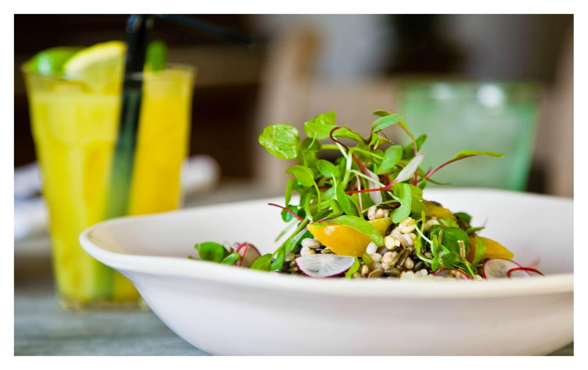 The Orange Pub & Boutique Hotel Belgravia by null