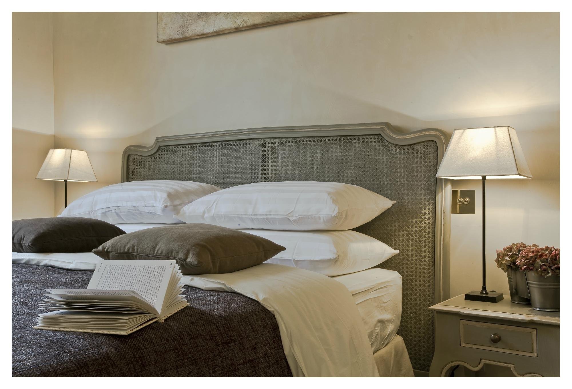 The Orange Pub & Boutique Hotel Belgravia by null
