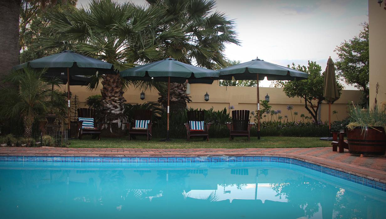 Hotel photo 14 of 75 on Milner Lodge.